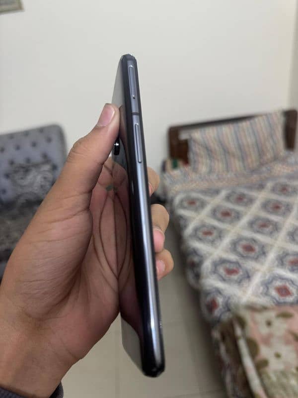 OnePlus 7 3