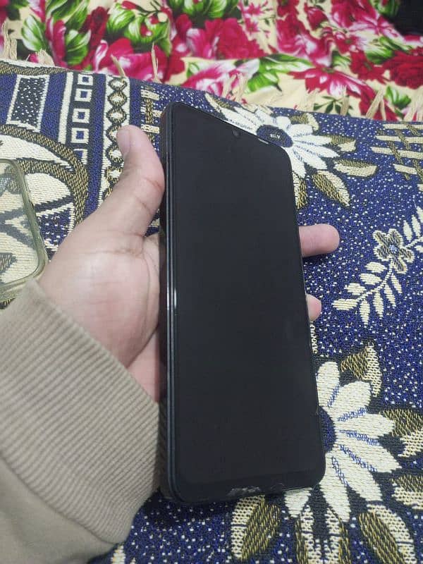 redmi 13C 6/128 5