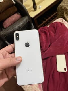 xs max non pta jv each n everthing ok 03040454770