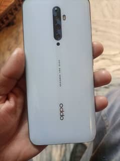 oppo RINO 2