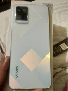 Vivo Y20