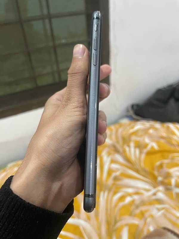 iPhone 8 Plus pta 1