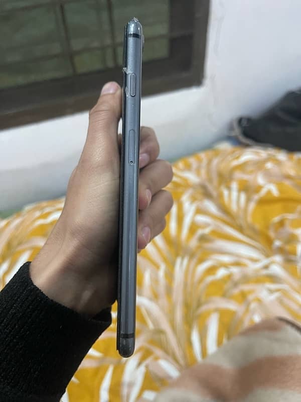 iPhone 8 Plus pta 4