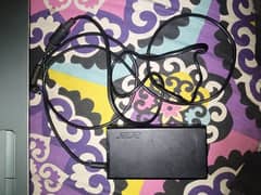 Acer ka charger ha original