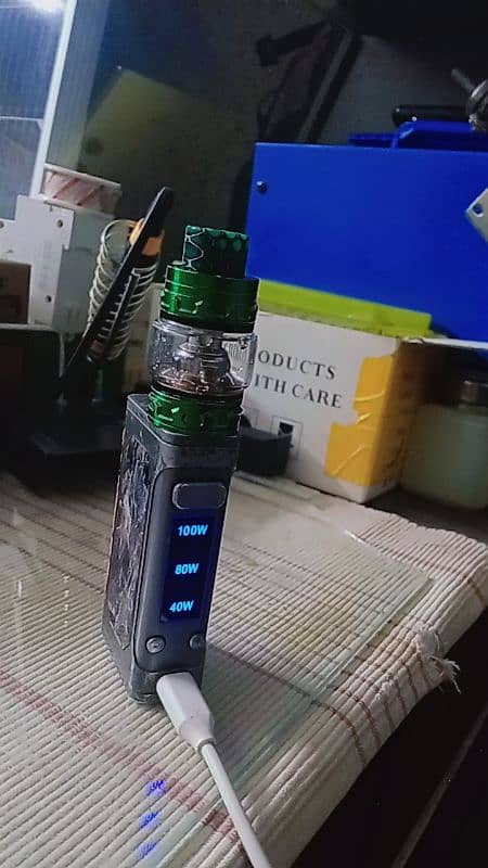 p8 vape 1