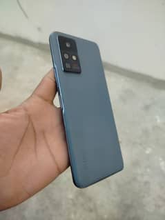 infinix zero x neo box charjar original