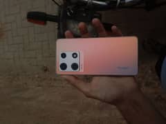 Infinix Note 30 Pro