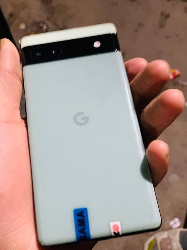 Google pixel 8/128  10 by 10 condition all ok set waterpack 0