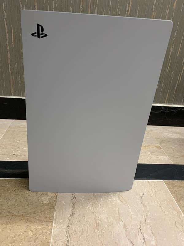 ps5 Fat 3