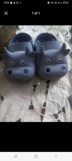 crocks