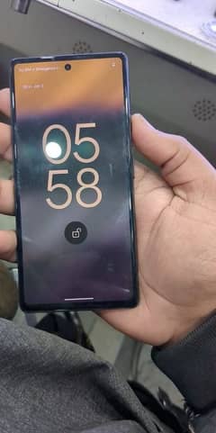 pixel 6a for sale only phone