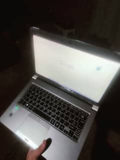 Lenovo laptop exchange mobile sa