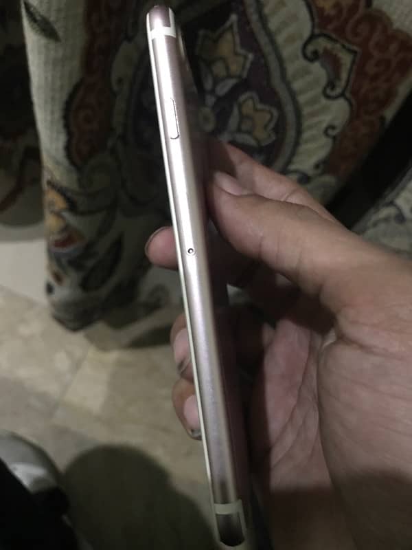 iphone 7 128gb all ok 2