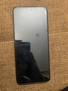 Redmi A3 only 3 months used only