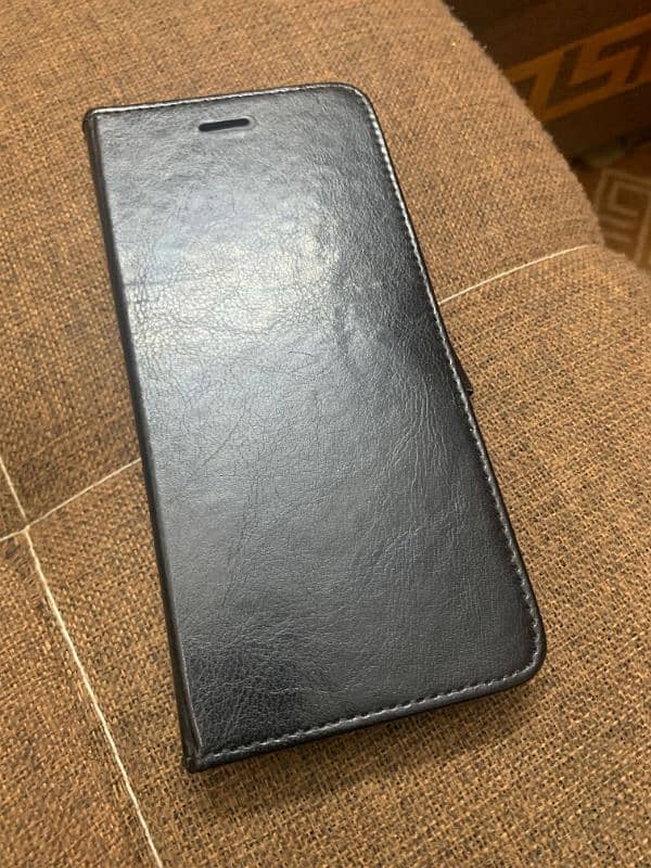 Redmi A3 only 3 months used only 9