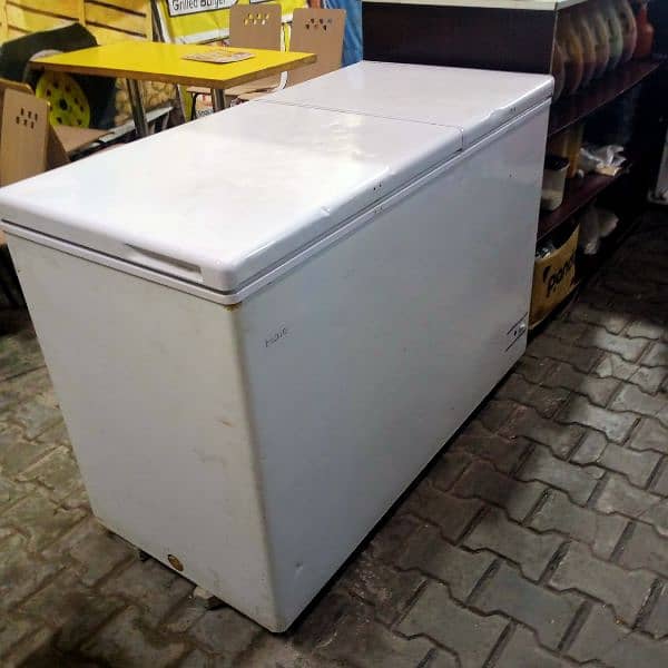 Running Restaurant Setup for sale 4