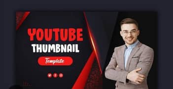 YouTube thumbnail in Hd quality