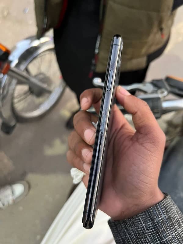 iphone 11 pro max jv 256 gb 2