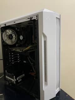 gaming pc core i5 6th gen