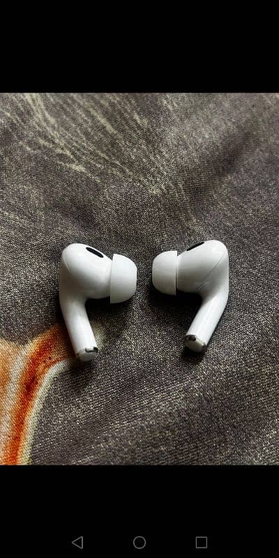 Air Pods pro 1