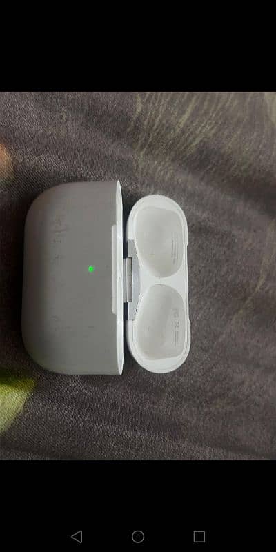 Air Pods pro 2