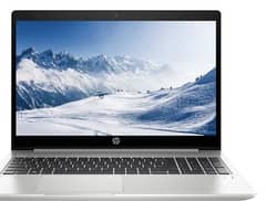 Hp Probook 440 G7