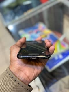 Iphone Xs