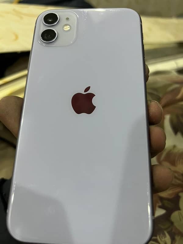 iphone 11 jv non pta battri halt 84 2