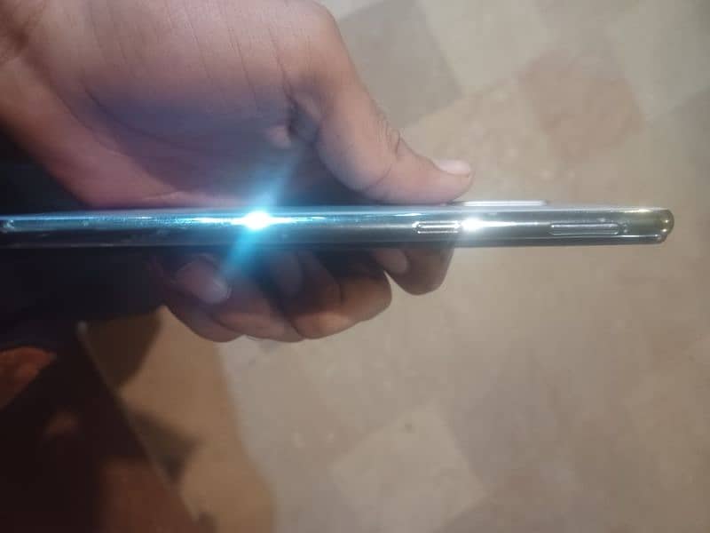 vivo s1 . . . mobile ha used ma ha 4