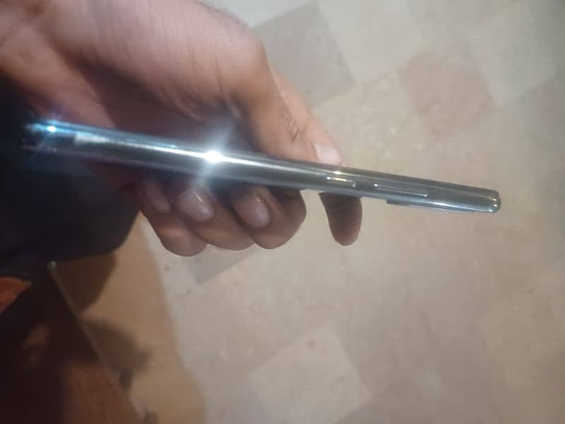 vivo s1 . . . mobile ha used ma ha 5