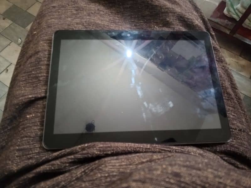 tablet Z Kai good xondition 3