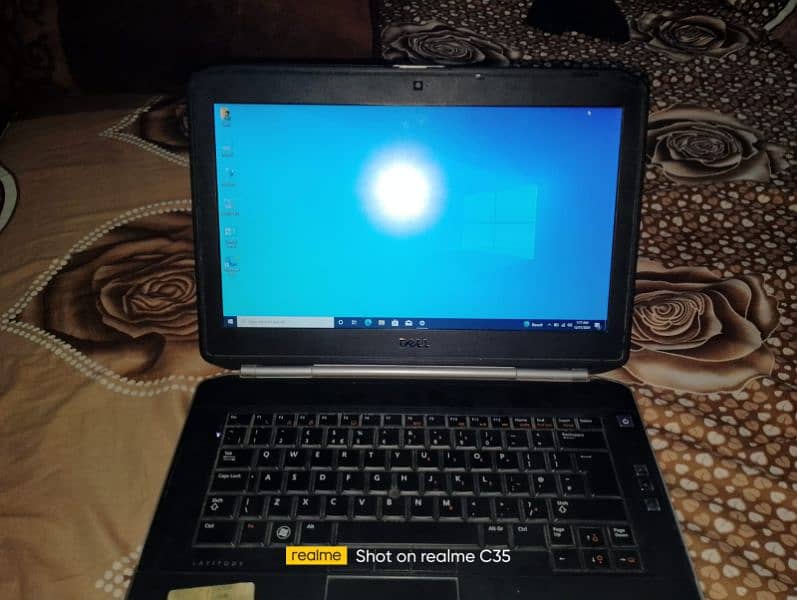 selling laptop 3