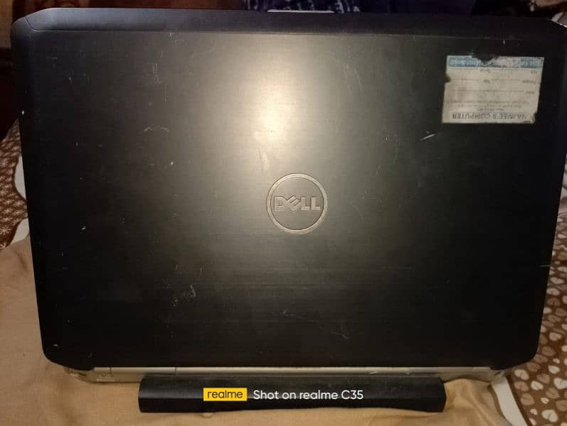 selling laptop 4