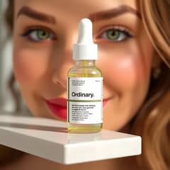 Serum / Vitamin C serum / Niacinamide Serum / Whitening Serum