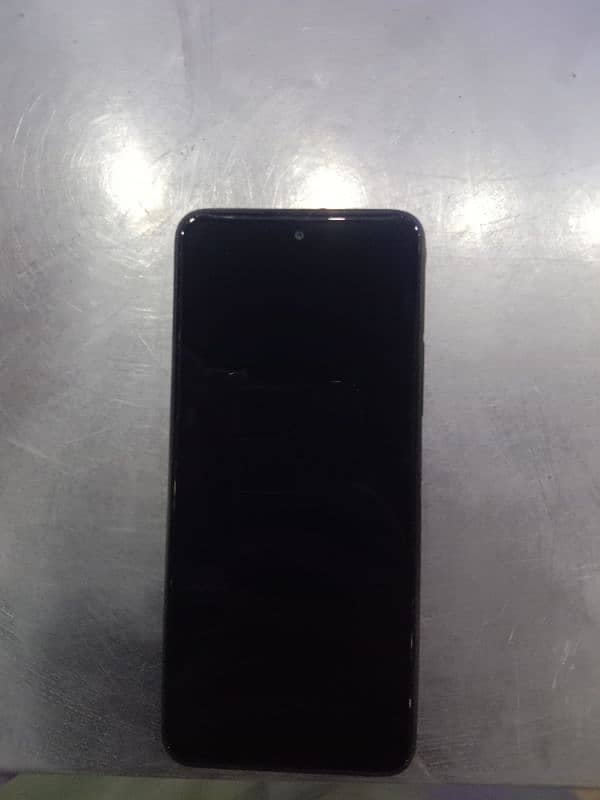 Brand new Redmi 12 Excellent Condition 1