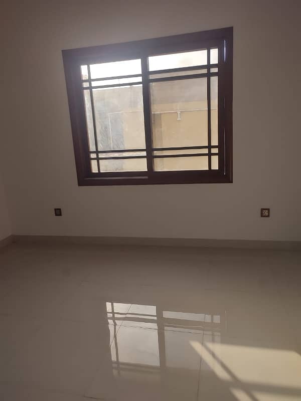 Itehad Banglows Portion For Rent 3 Bed Lounge *Code(13019)* 0