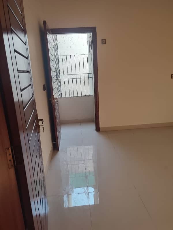 Itehad Banglows Portion For Rent 3 Bed Lounge *Code(13019)* 1