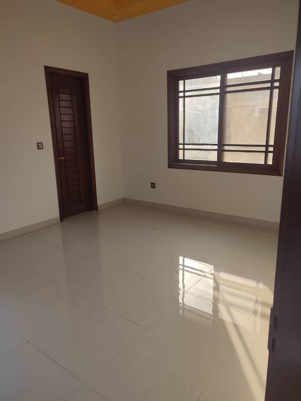 Itehad Banglows Portion For Rent 3 Bed Lounge *Code(13019)* 2