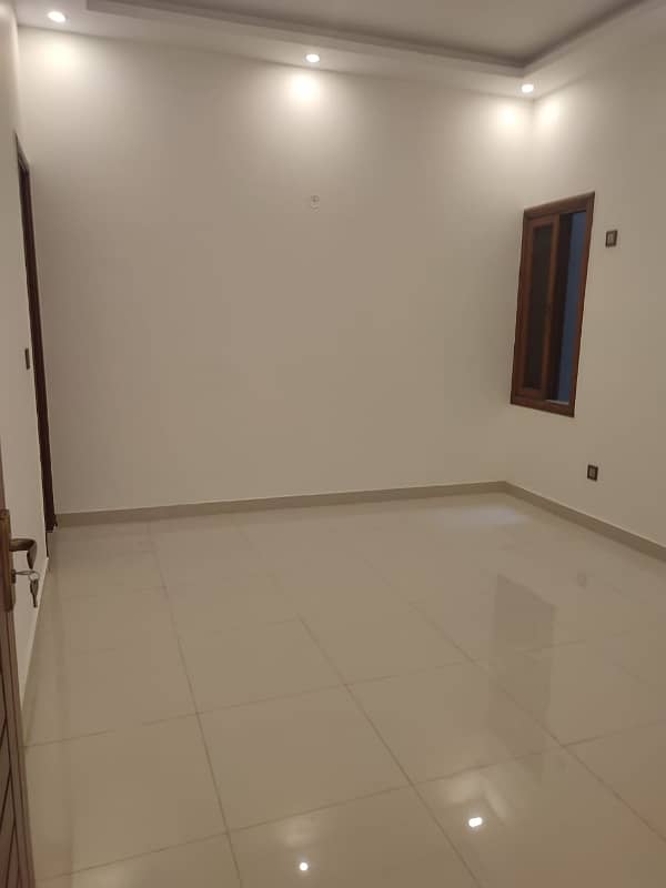 Itehad Banglows Portion For Rent 3 Bed Lounge *Code(13019)* 4