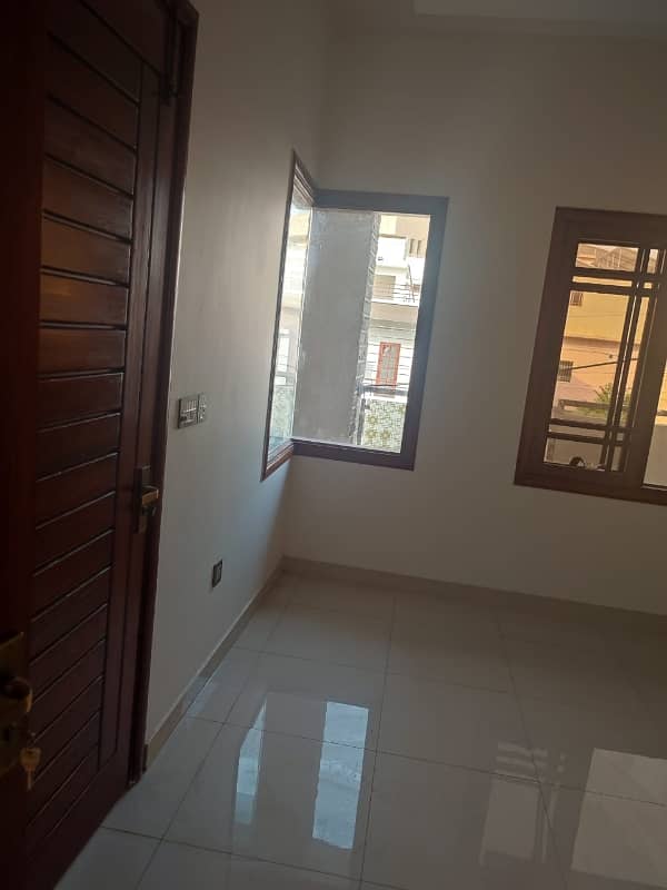 Itehad Banglows Portion For Rent 3 Bed Lounge *Code(13019)* 5