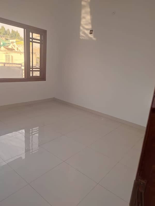 Itehad Banglows Portion For Rent 3 Bed Lounge *Code(13019)* 6