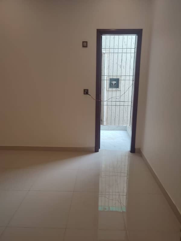 Itehad Banglows Portion For Rent 3 Bed Lounge *Code(13019)* 10