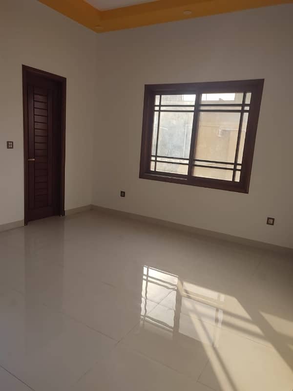 Itehad Banglows Portion For Rent 3 Bed Lounge *Code(13019)* 11