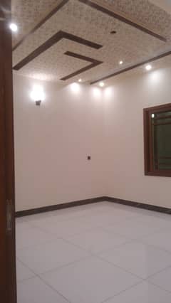 Portion For Rent 3 Bed DD*Code(13062)*