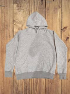 premium quality hoodie in very reasonable price