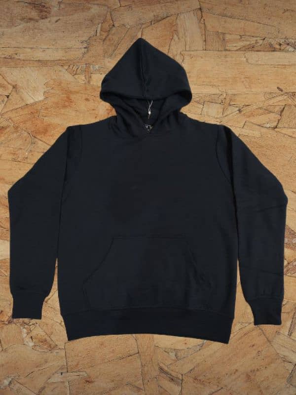 premium quality hoodie in very reasonable price 1