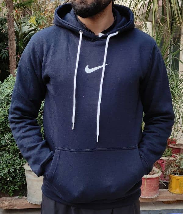 premium quality hoodie in very reasonable price 2