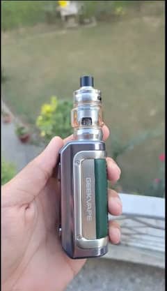 GeekVape