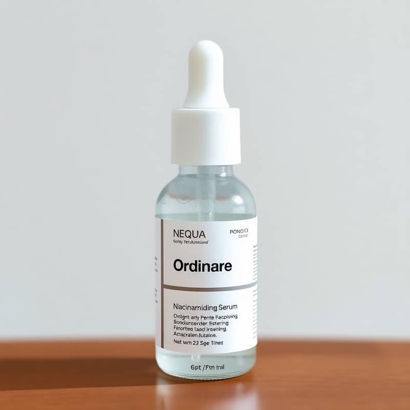 Serum / Vitamin C serum / Niacinamide Serum / Whitening Serum 1