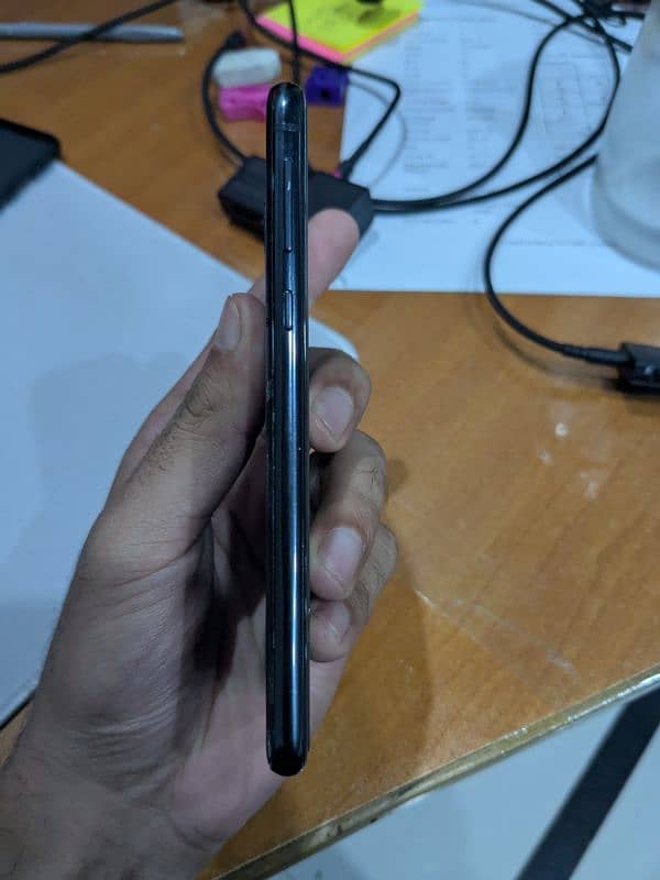 Samsung Galaxy S10e NonPTA 6